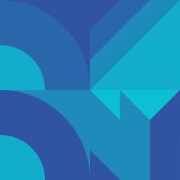 How to Safely Invest in Cryptocurrency: Secure Investment Tips